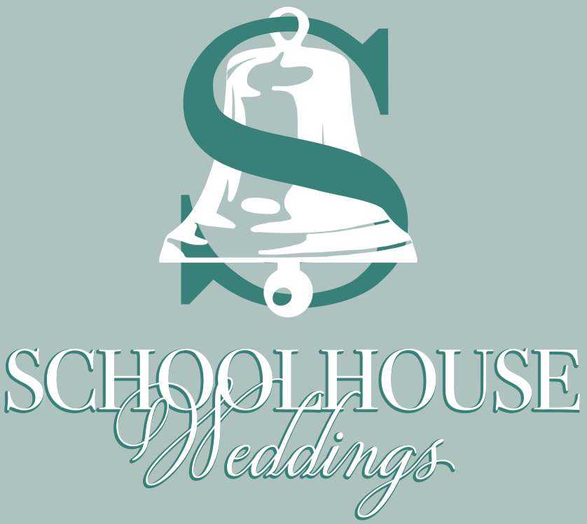 SchoolHouse-Weddings-Logo