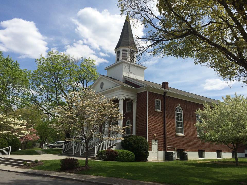 emmanuel_umc_wss emmanuel_umc_wss