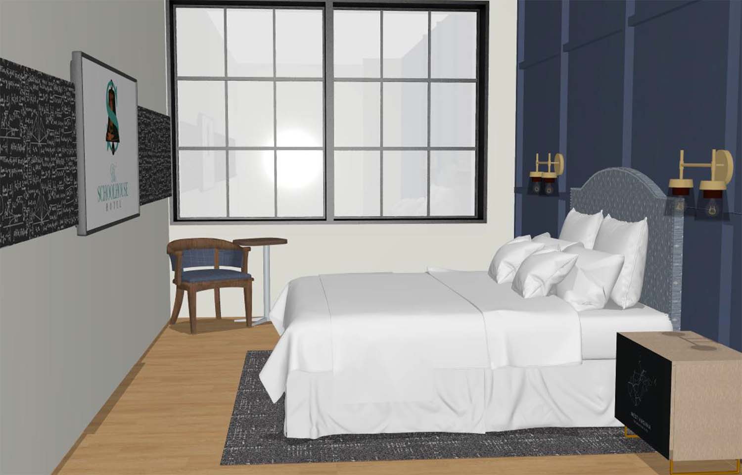School House Hotel Rooms Current (1)_PREM_DBL-2 School House Hotel Rooms Current (1)_PREM_DBL-2