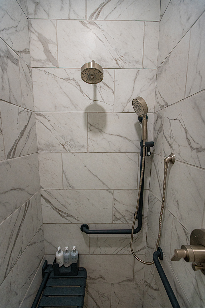 bathroom2 bathroom2
