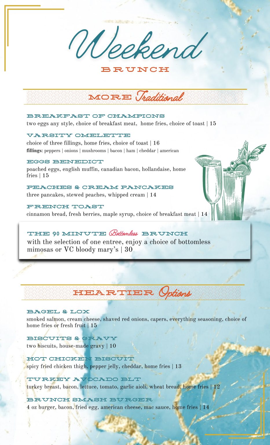 The Varsity Club Lunch Dinner Menu 8.13.24 (002)-page3