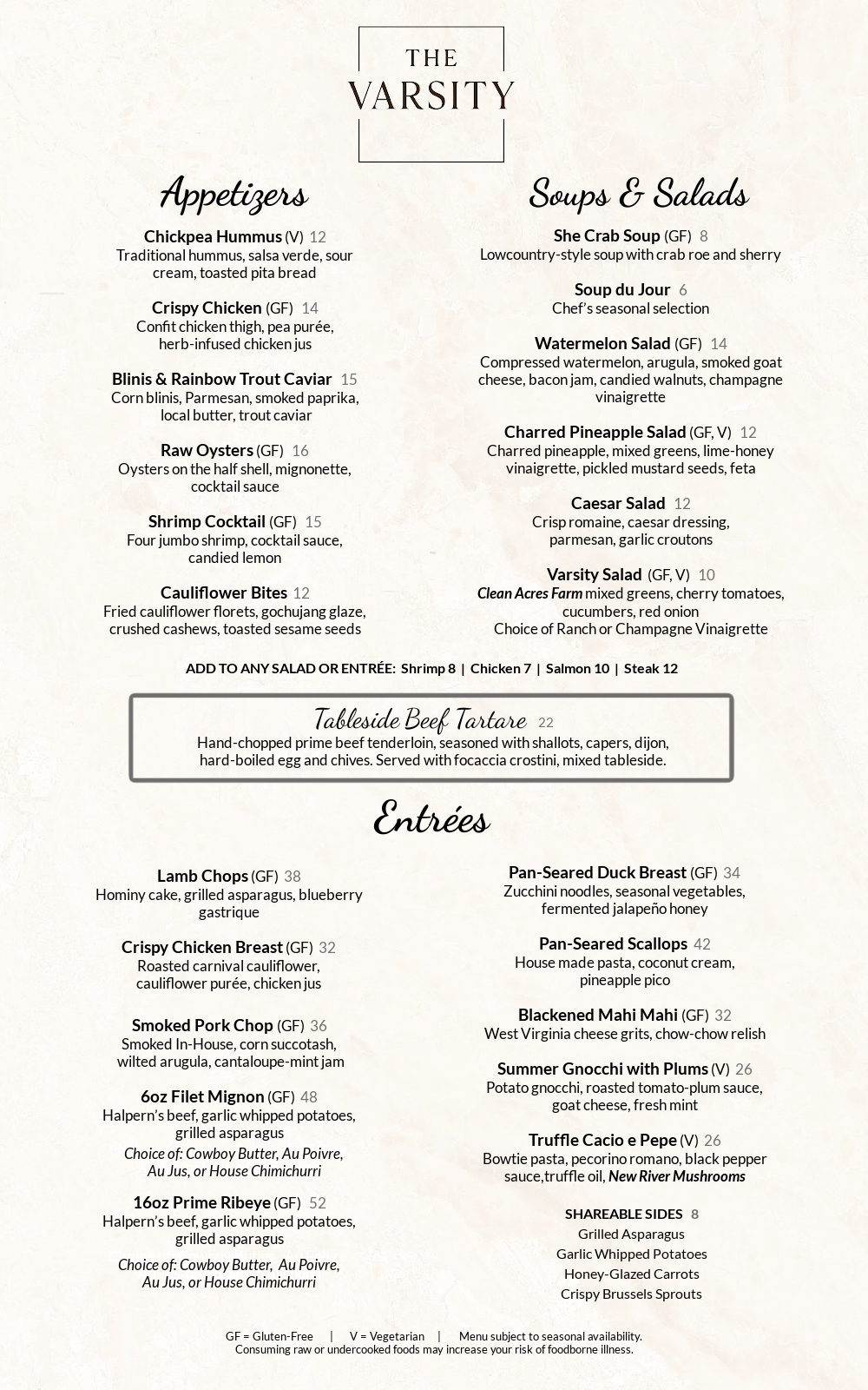 WEB MENU 9.11.25 (1)