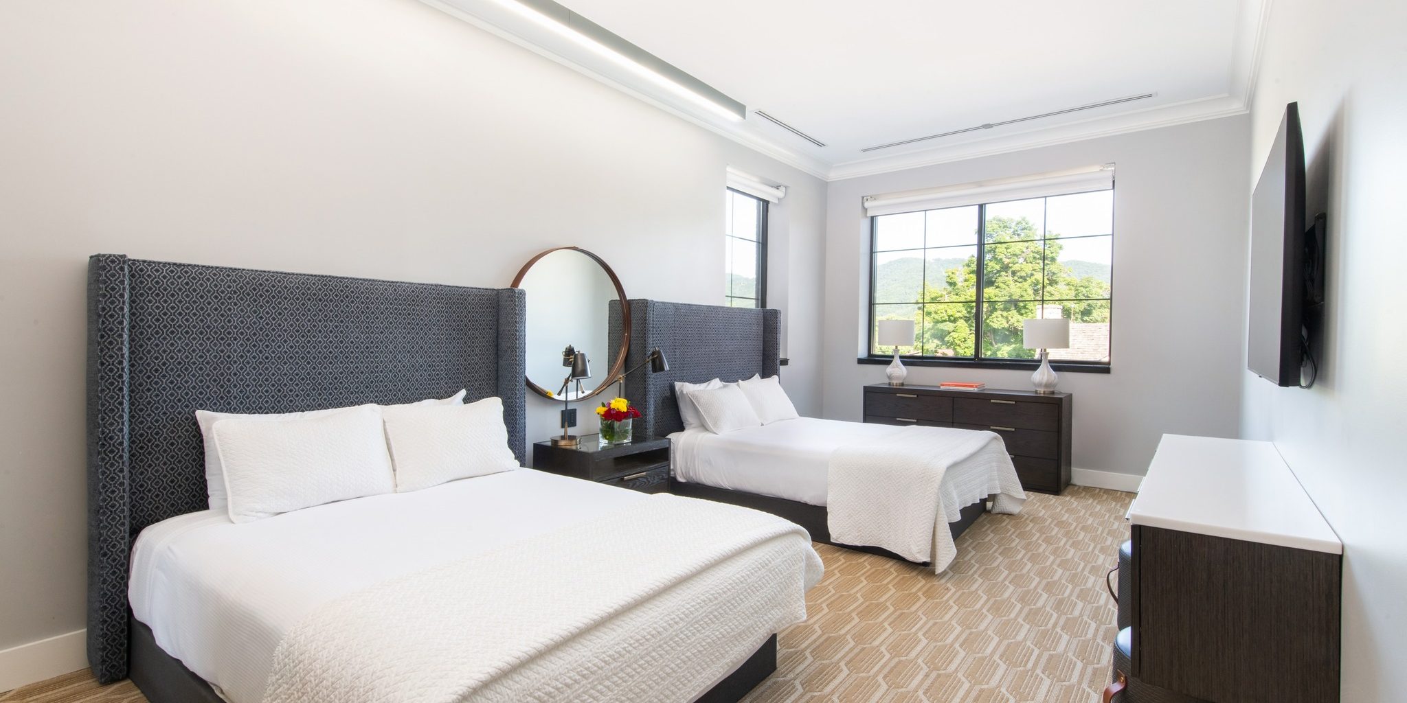 495724064_1284776270323960_894078167044681945_n